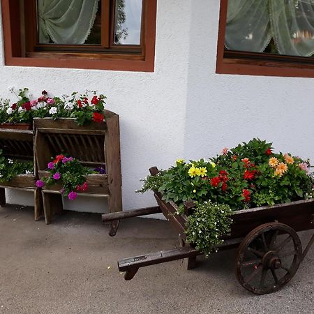 Hotel Principe Cortina dʼAmpezzo Dış mekan fotoğraf