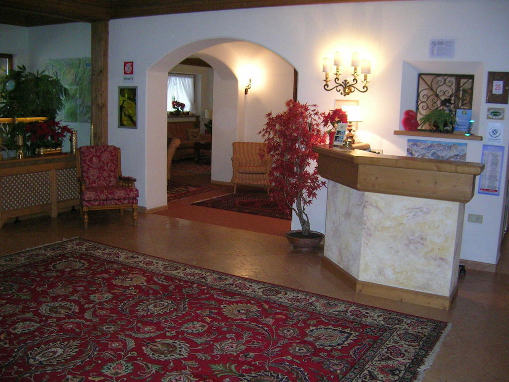 Hotel Principe Cortina dʼAmpezzo Dış mekan fotoğraf