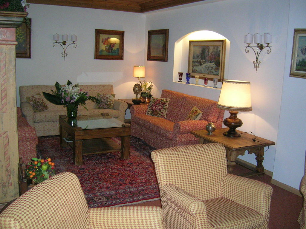 Hotel Principe Cortina dʼAmpezzo Dış mekan fotoğraf