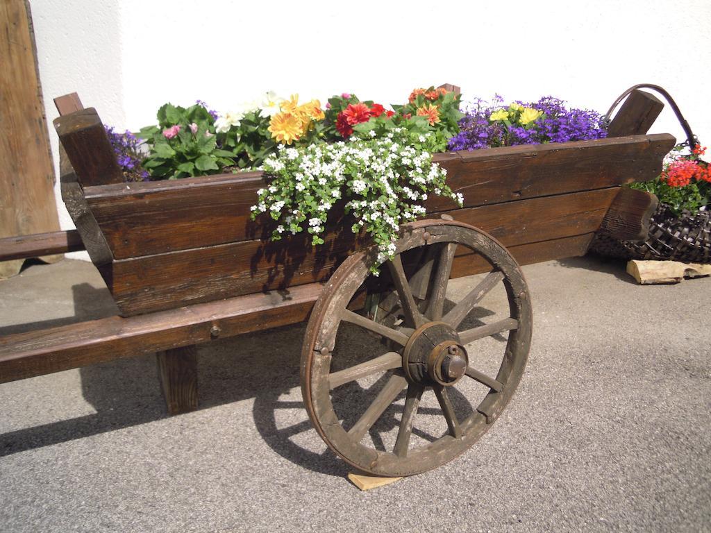 Hotel Principe Cortina dʼAmpezzo Dış mekan fotoğraf